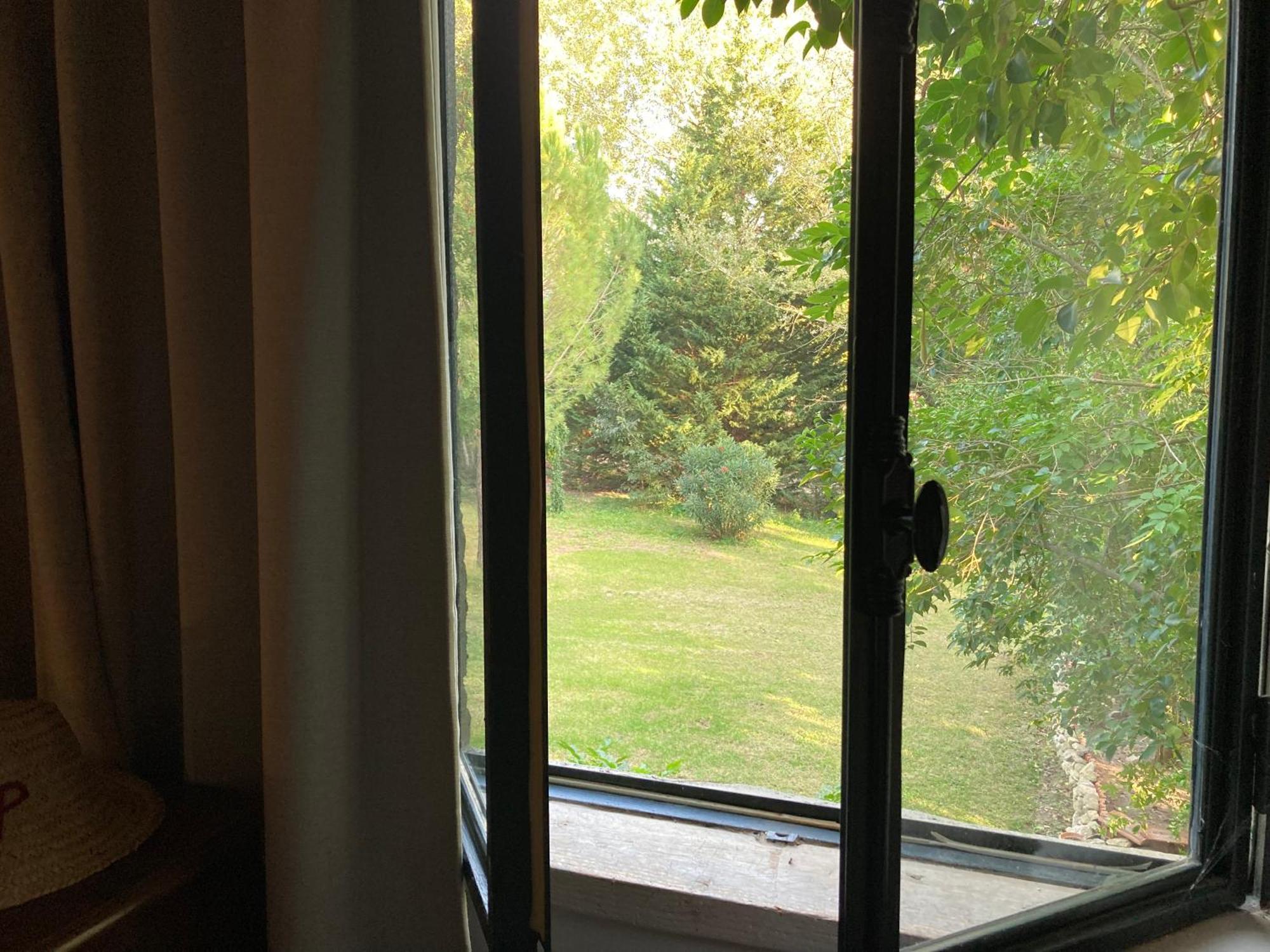 Campagne Baudeloup Bed & Breakfast L'Isle-sur-la-Sorgue Exterior photo